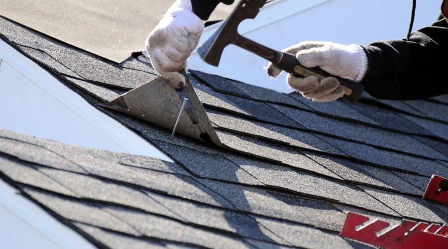 Local Chimney Repair in Lynd, MN